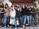 14 - Monaco (7).jpg